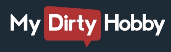 MyDirtyHobby
